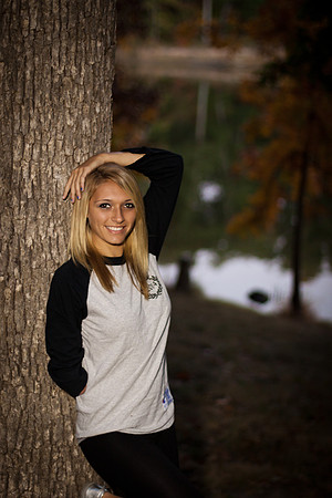 Sabrina Heise Senior Photos 2013-83