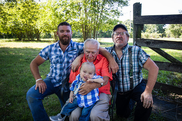 Heisse Generational Photos-06