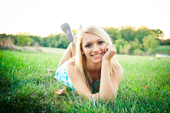 Sabrina Heise Senior Photos 2013-44