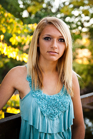 Sabrina Heise Senior Photos 2013-26