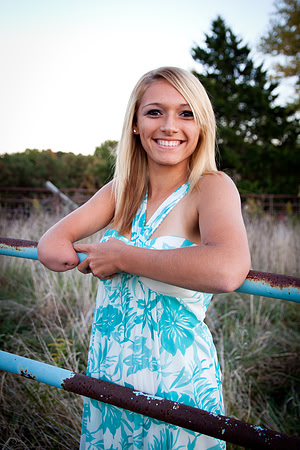 Sabrina Heise Senior Photos 2013-70