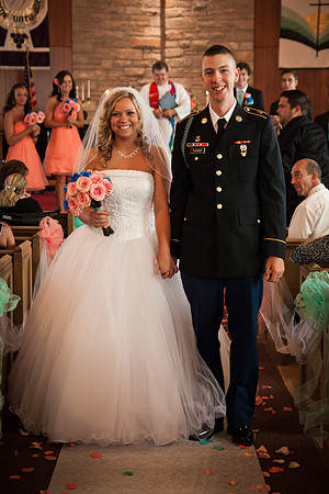 Tucker Wedding-248