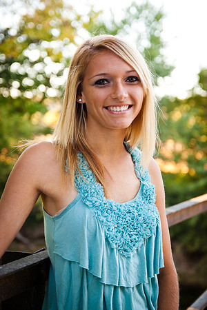 Sabrina Heise Senior Photos 2013-25