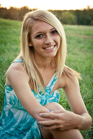 Sabrina Heise Senior Photos 2013-40