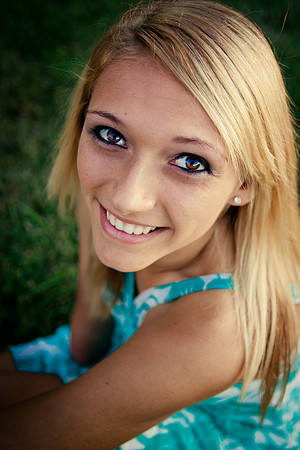 Sabrina Heise Senior Photos 2013-36