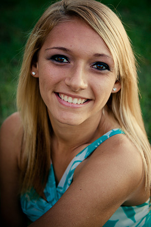 Sabrina Heise Senior Photos 2013-38