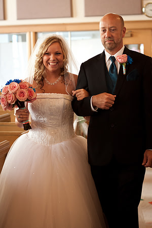 Tucker Wedding-196