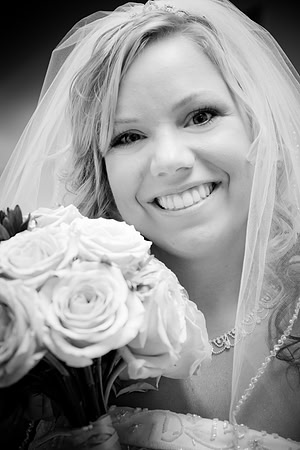 Tucker Wedding-165