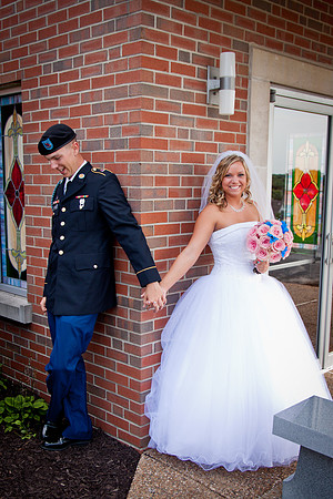 Tucker Wedding-138