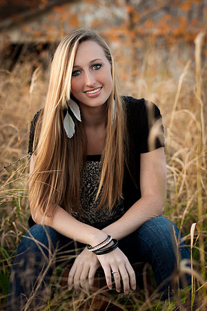 Brian Senior Pics-6