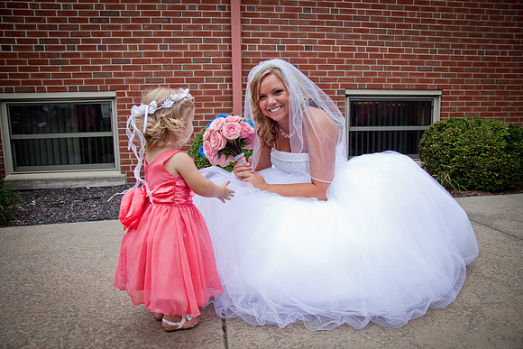 Tucker Wedding-102
