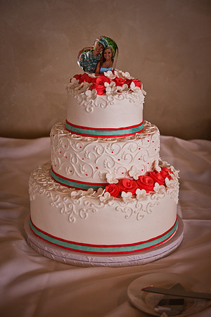 Tucker Wedding-482