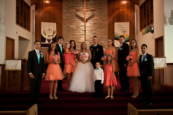 Tucker Wedding-330
