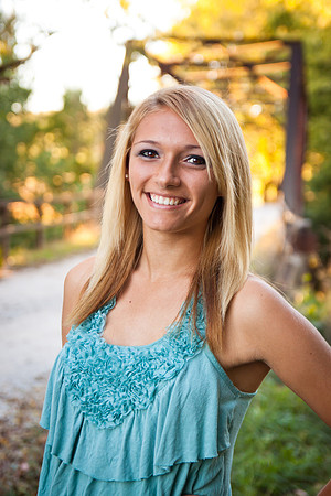Sabrina Heise Senior Photos 2013-4