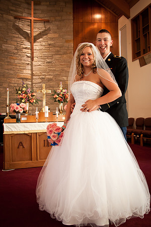 Tucker Wedding-321