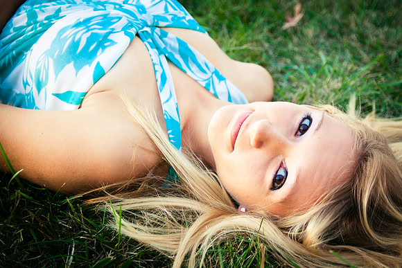 Sabrina Heise Senior Photos 2013-51