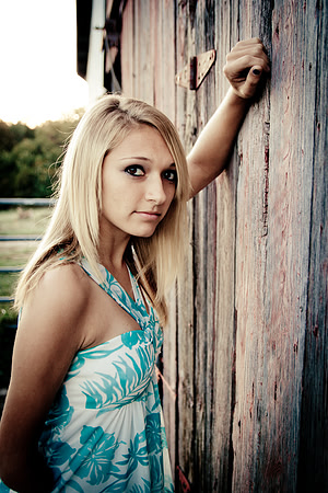 Sabrina Heise Senior Photos 2013-59