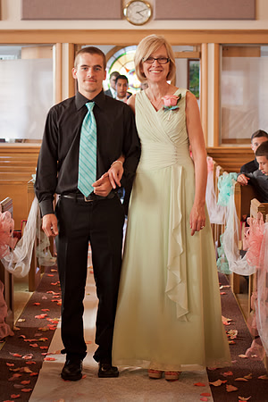 Tucker Wedding-176