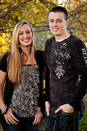 Brian Senior Pics-5