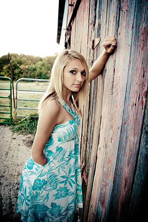 Sabrina Heise Senior Photos 2013-60