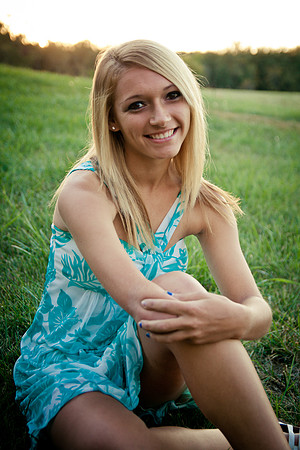 Sabrina Heise Senior Photos 2013-41