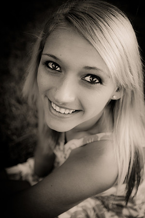 Sabrina Heise Senior Photos 2013-36-2