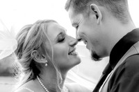 Heisse-Gober Wedding