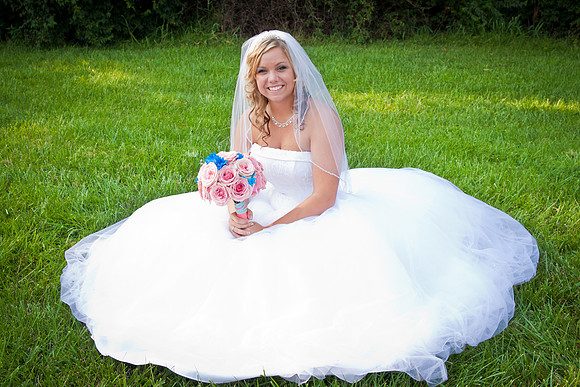 Tucker Wedding-392