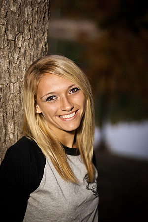 Sabrina Heise Senior Photos 2013-85