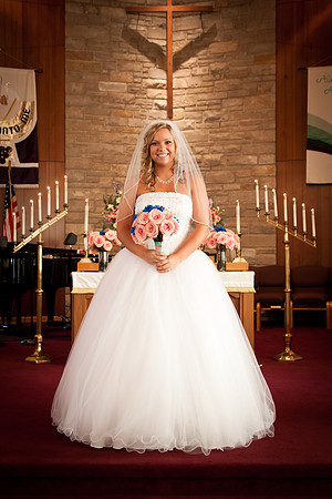 Tucker Wedding-309