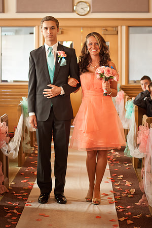 Tucker Wedding-179