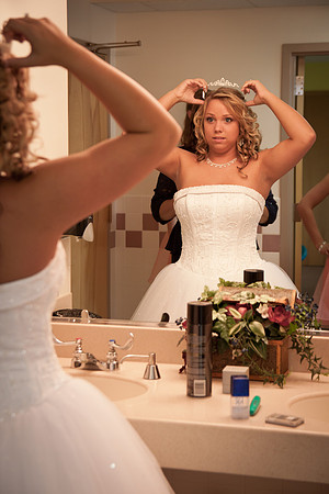 Tucker Wedding-57