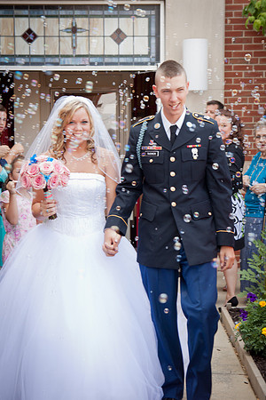 Tucker Wedding-278