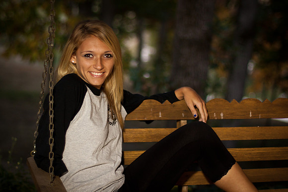 Sabrina Heise Senior Photos 2013-81