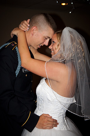 Tucker Wedding-524