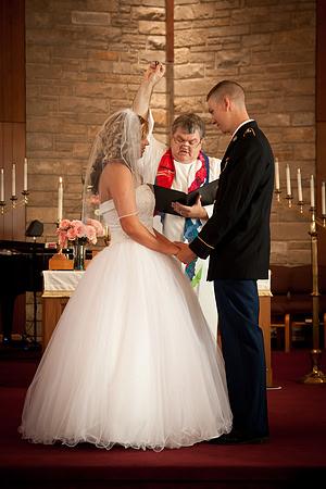 Tucker Wedding-222