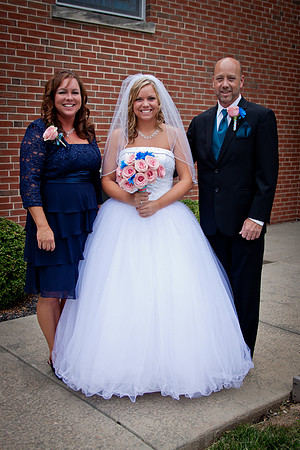 Tucker Wedding-108