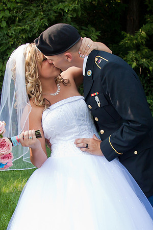 Tucker Wedding-376e