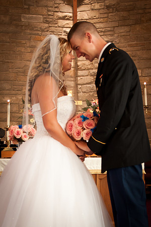 Tucker Wedding-315