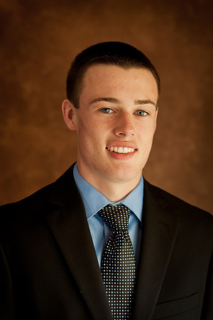 Brian Senior Pics-20