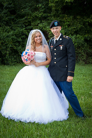 Tucker Wedding-367