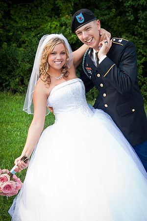 Tucker Wedding-381