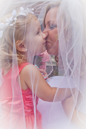 Tucker Wedding-103