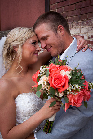 Ward-Kelch Wedding-455