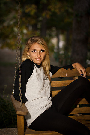 Sabrina Heise Senior Photos 2013-80-2