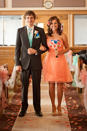Tucker Wedding-182