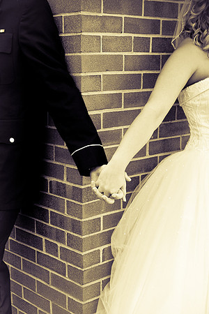 Tucker Wedding-143-2