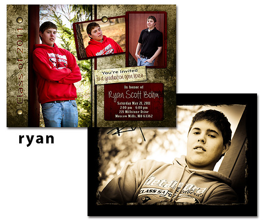 ryan