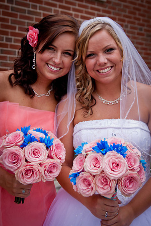 Tucker Wedding-121