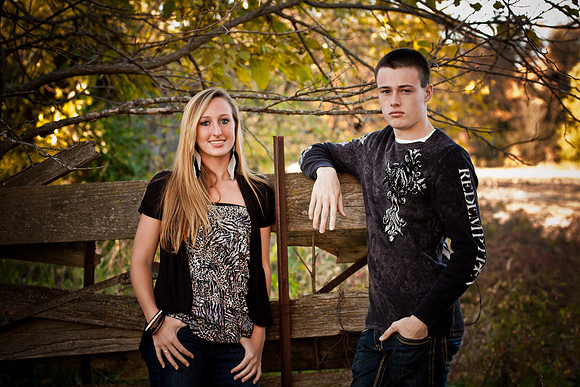 Brian Senior Pics-23